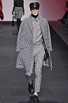 2015 Fall Winter', 'Daks', 'Full Length', 'DAKS_WCFF15_060.JPG