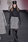2015 Fall Winter', 'Daks', 'Full Length', 'DAKS_WCFF15_062.JPG