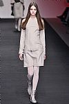 2015 Fall Winter', 'Daks', 'Full Length', 'DAKS_WCFF15_066.JPG