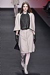 2015 Fall Winter', 'Daks', 'Full Length', 'DAKS_WCFF15_069.JPG