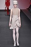 2015 Fall Winter', 'Daks', 'Full Length', 'DAKS_WCFF15_072.JPG