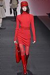 2015 Fall Winter', 'Daks', 'Full Length', 'DAKS_WCFF15_074.JPG
