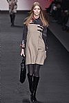 2015 Fall Winter', 'Daks', 'Full Length', 'DAKS_WCFF15_078.JPG