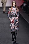 2015 Fall Winter', 'Daks', 'Full Length', 'DAKS_WCFF15_082.JPG