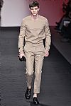 2015 Fall Winter', 'Daks', 'Full Length', 'DAKS_WCFF15_085.JPG