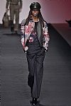 2015 Fall Winter', 'Daks', 'Full Length', 'DAKS_WCFF15_088.JPG