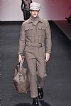 2015 Fall Winter', 'Daks', 'Full Length', 'DAKS_WCFF15_091.JPG