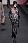 2015 Fall Winter', 'Daks', 'Full Length', 'DAKS_WCFF15_096.JPG