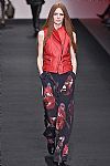 2015 Fall Winter', 'Daks', 'Full Length', 'DAKS_WCFF15_099.JPG