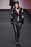 2015 Fall Winter', 'Daks', 'Full Length', 'DAKS_WCFF15_101.JPG