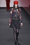 2015 Fall Winter', 'Daks', 'Full Length', 'DAKS_WCFF15_104.JPG