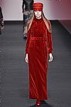 2015 Fall Winter', 'Daks', 'Full Length', 'DAKS_WCFF15_108.JPG