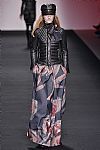 2015 Fall Winter', 'Daks', 'Full Length', 'DAKS_WCFF15_110.JPG