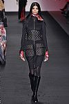2015 Fall Winter', 'Daks', 'Full Length', 'DAKS_WCFF15_114.JPG