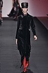 2015 Fall Winter', 'Daks', 'Full Length', 'DAKS_WCFF15_116.JPG