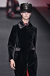 2015 Fall Winter', 'Daks', 'Full Length', 'DAKS_WCFF15_118.JPG