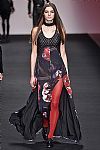 2015 Fall Winter', 'Daks', 'Full Length', 'DAKS_WCFF15_119.JPG