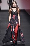2015 Fall Winter', 'Daks', 'Full Length', 'DAKS_WCFF15_120.JPG