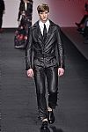 2015 Fall Winter', 'Daks', 'Full Length', 'DAKS_WCFF15_123.JPG