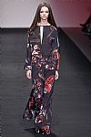 2015 Fall Winter', 'Daks', 'Full Length', 'DAKS_WCFF15_125.JPG