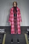 2015 Fall Winter', 'House of Holland', 'Full Length', 'HOLLAND_WCFF15_001.JPG