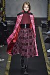 2015 Fall Winter', 'House of Holland', 'Full Length', 'HOLLAND_WCFF15_002.JPG