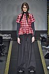 2015 Fall Winter', 'House of Holland', 'Full Length', 'HOLLAND_WCFF15_005.JPG