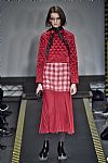 2015 Fall Winter', 'House of Holland', 'Full Length', 'HOLLAND_WCFF15_007.JPG