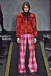2015 Fall Winter', 'House of Holland', 'Full Length', 'HOLLAND_WCFF15_010.JPG