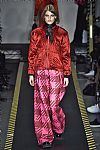 2015 Fall Winter', 'House of Holland', 'Full Length', 'HOLLAND_WCFF15_011.JPG