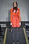 2015 Fall Winter', 'House of Holland', 'Full Length', 'HOLLAND_WCFF15_013.JPG