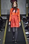 2015 Fall Winter', 'House of Holland', 'Full Length', 'HOLLAND_WCFF15_014.JPG