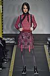 2015 Fall Winter', 'House of Holland', 'Full Length', 'HOLLAND_WCFF15_016.JPG