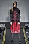 2015 Fall Winter', 'House of Holland', 'Full Length', 'HOLLAND_WCFF15_019.JPG