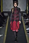 2015 Fall Winter', 'House of Holland', 'Full Length', 'HOLLAND_WCFF15_020.JPG