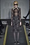 2015 Fall Winter', 'House of Holland', 'Full Length', 'HOLLAND_WCFF15_022.JPG