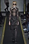 2015 Fall Winter', 'House of Holland', 'Full Length', 'HOLLAND_WCFF15_023.JPG