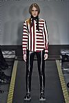 2015 Fall Winter', 'House of Holland', 'Full Length', 'HOLLAND_WCFF15_025.JPG