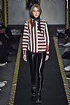 2015 Fall Winter', 'House of Holland', 'Full Length', 'HOLLAND_WCFF15_026.JPG
