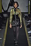 2015 Fall Winter', 'House of Holland', 'Full Length', 'HOLLAND_WCFF15_029.JPG