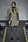 2015 Fall Winter', 'House of Holland', 'Full Length', 'HOLLAND_WCFF15_031.JPG
