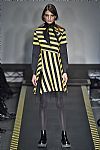 2015 Fall Winter', 'House of Holland', 'Full Length', 'HOLLAND_WCFF15_032.JPG