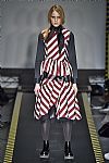 2015 Fall Winter', 'House of Holland', 'Full Length', 'HOLLAND_WCFF15_034.JPG