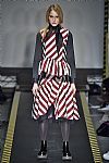 2015 Fall Winter', 'House of Holland', 'Full Length', 'HOLLAND_WCFF15_035.JPG