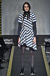 2015 Fall Winter', 'House of Holland', 'Full Length', 'HOLLAND_WCFF15_037.JPG