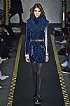 2015 Fall Winter', 'House of Holland', 'Full Length', 'HOLLAND_WCFF15_041.JPG