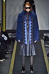 2015 Fall Winter', 'House of Holland', 'Full Length', 'HOLLAND_WCFF15_043.JPG
