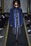 2015 Fall Winter', 'House of Holland', 'Full Length', 'HOLLAND_WCFF15_044.JPG