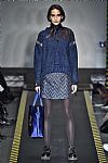 2015 Fall Winter', 'House of Holland', 'Full Length', 'HOLLAND_WCFF15_046.JPG