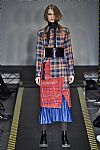 2015 Fall Winter', 'House of Holland', 'Full Length', 'HOLLAND_WCFF15_049.JPG